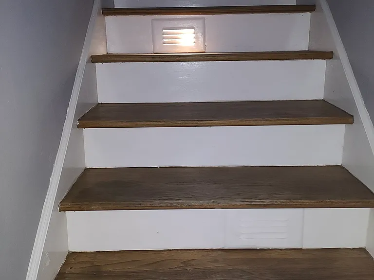 5508 Moriah Ln — Photo 15