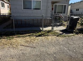 273 Clay St, Weed, CA 96094