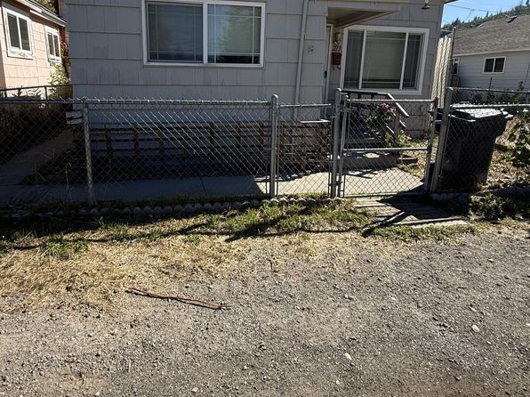 273 Clay St