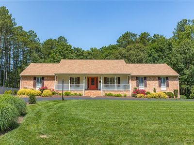 11491 New Farrington Ct, Glen Allen, VA, 23059