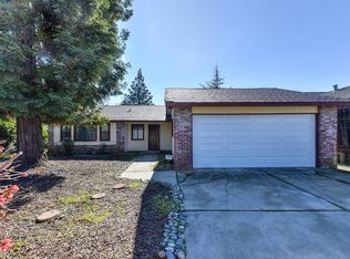 3138 Westwood Dr, Rocklin, CA 95677