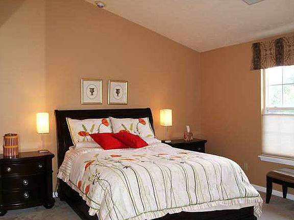 5th image of 4541 Carvin Cir