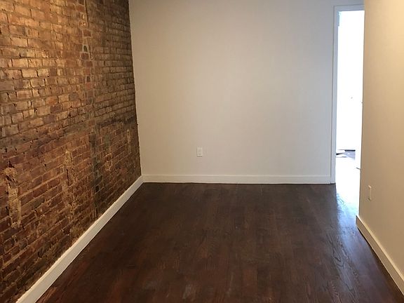 2nd image of 763 9th Ave #3NN