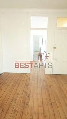 Rented by Best Apartments North Inc | media 32