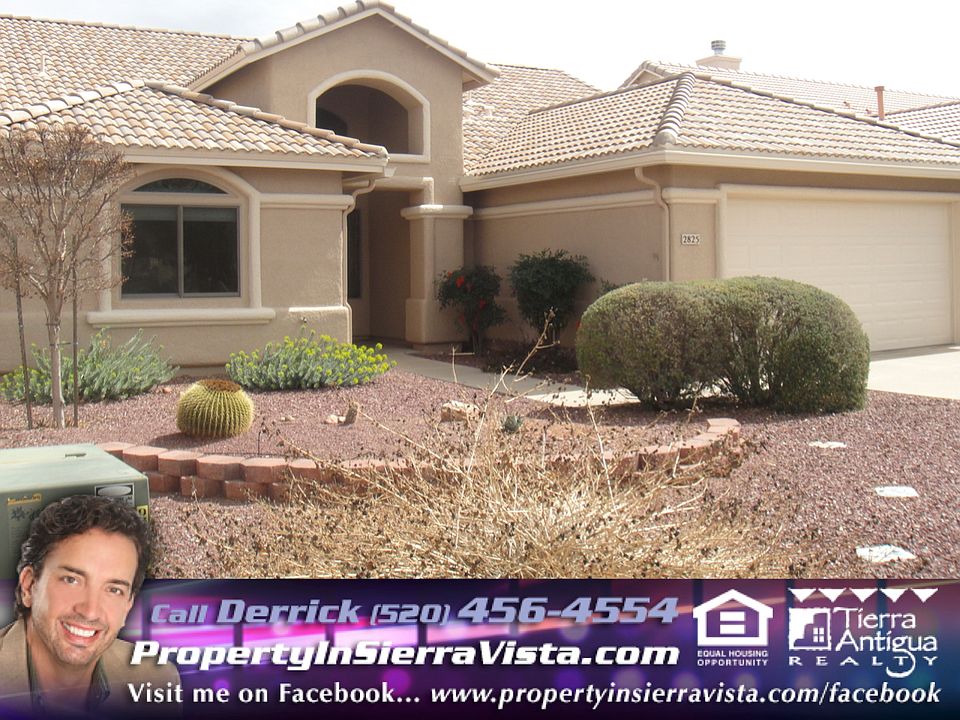 1st image of 2825 Fairmeade Cir