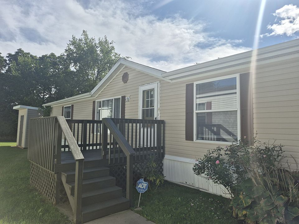 1st image of 54152 Ash Rd #278