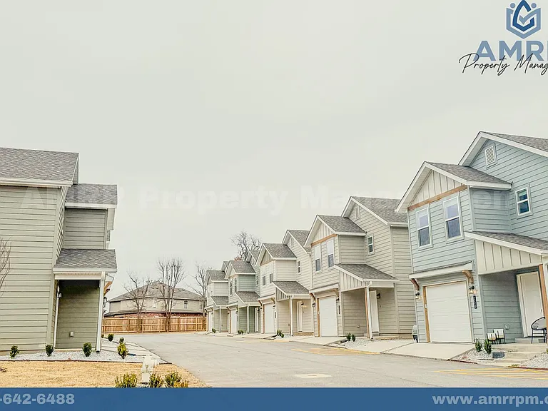166 Copper Oaks Dr — Photo 15