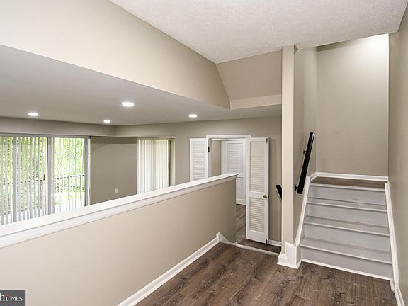 5th image of 14632 Bauer Dr APT 3