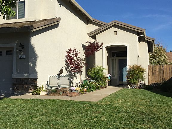 5th image of 347 Leckenby Way