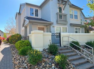 1654 Lone Oak Trl, Reno, NV 89523