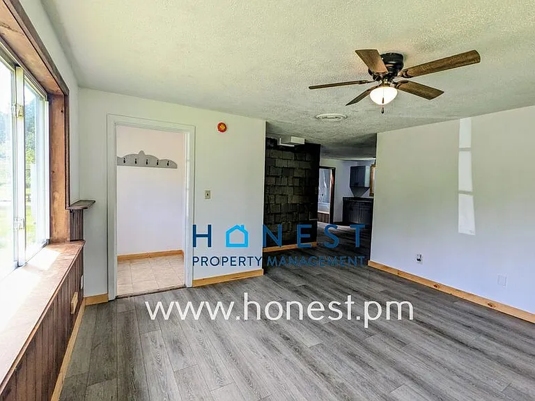 2496 N Belfast Ave #1 — Photo 12