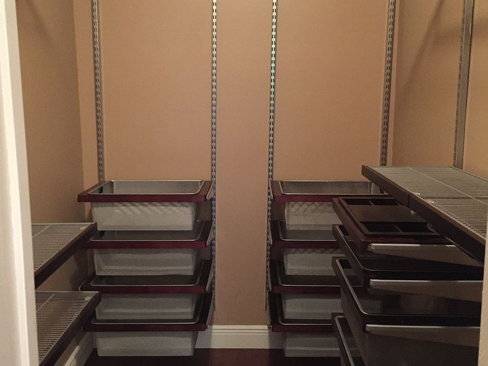 1st image of 3018 McDonald St #21