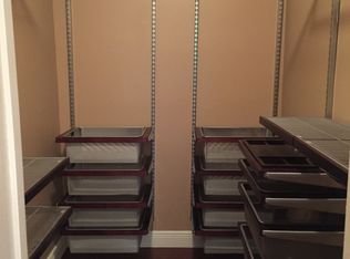 3018 McDonald St #21, Miami, FL 33133