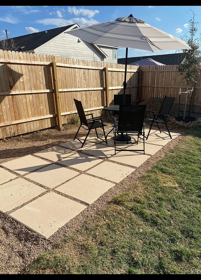 3 bed, 1266 sqft, $1,850 — Photo 3