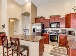 24117 N 26th Pl, Phoenix, AZ 85024
