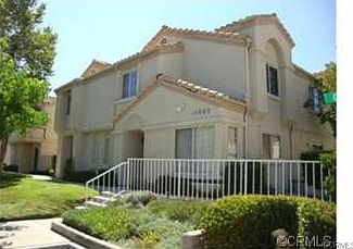 1st image of 14689 Mooncrest Dr #C