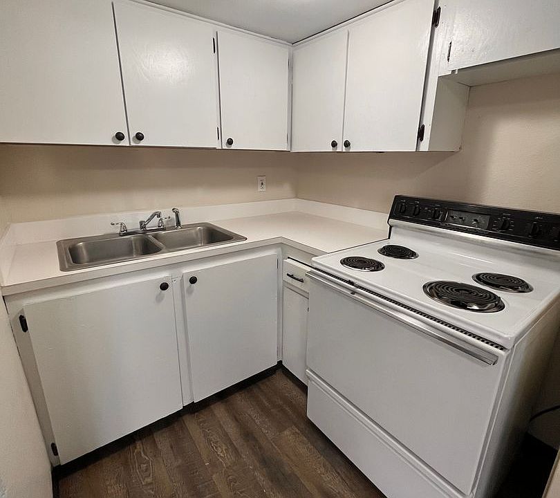 West Winds Mobile Court Apartment Rentals Naches, WA Zillow