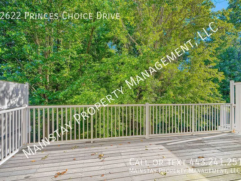 12622 Princes Choice Dr — Photo 22