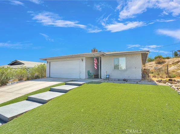 16118 Andover Dr, Victorville, CA 92394