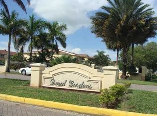 4200 NW 79th Ave APT 1A, Doral, FL 33166