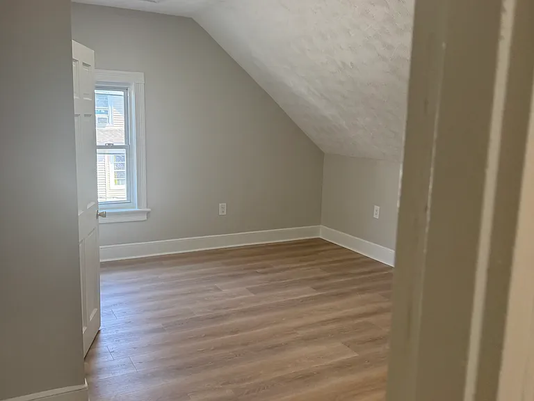 138 Wendell St #3 — Photo 10