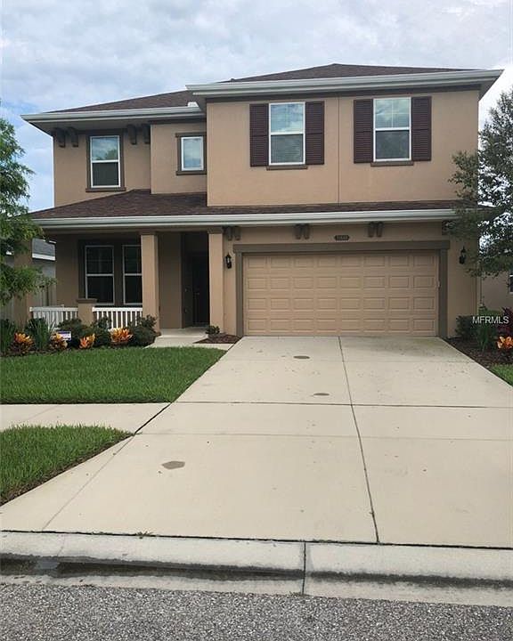 1st image of 21648 Southern Charm Dr