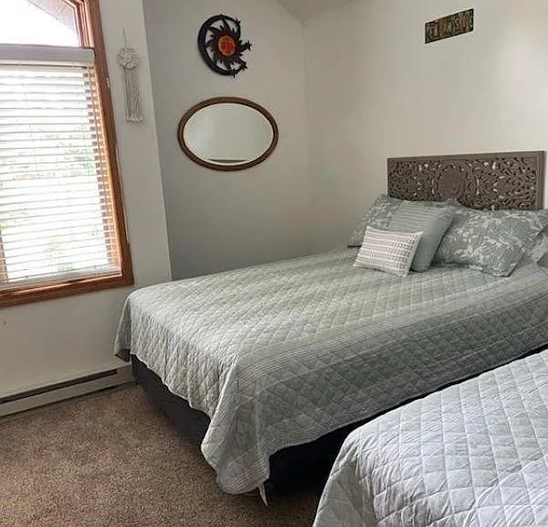 17 Cascade Dr #282 — Photo 16