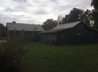 329 Lakeshore Dr, Nashua, IA 50658