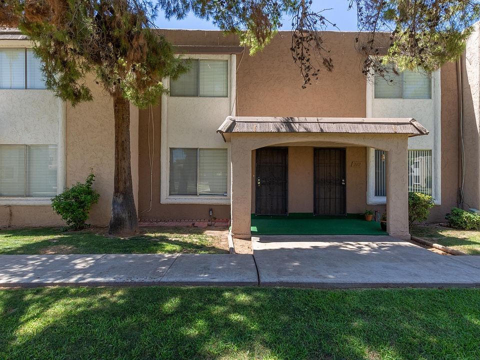 1st image of 7126 N 19th Ave Unit 201