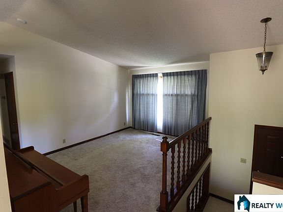 2nd image of 5619 Red Tail Cir