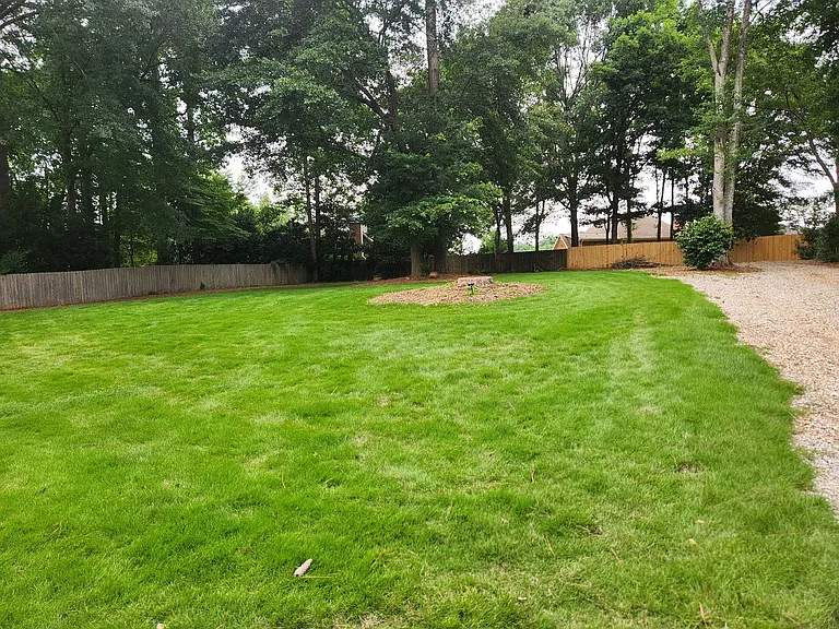 270 S Shore Dr — Photo 7