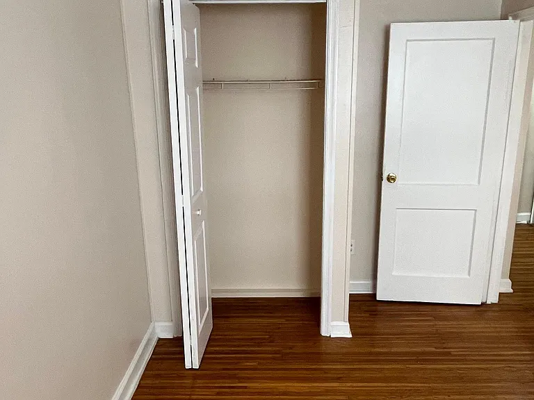 23 Madison Dr — Photo 17