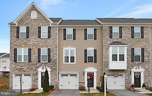 114 Chamomile Ct Photo 1