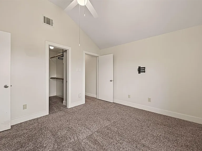 9829 Madeline Alyssa Ct — Photo 28