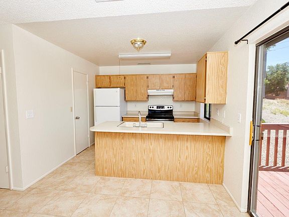 4th image of 3069 Tetons Ct Unit 9A