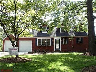 1st image of 920 Elmont Ln