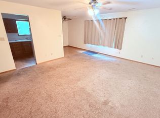 315 N 1st St APT B, Oskaloosa, IA 52577
