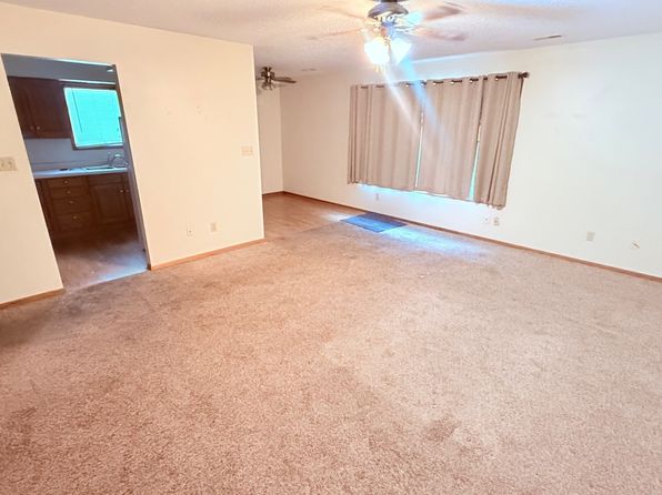 315 N 1st St APT B