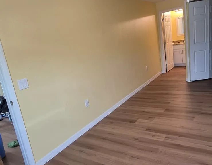 1529 Jay Ter — Photo 9