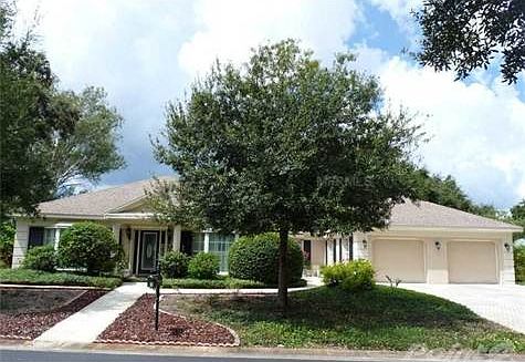 1st image of 3 Fairway Dr