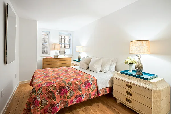 Sold by Compass | media 35