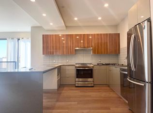 519 Poplar St #302, Philadelphia, PA 19123