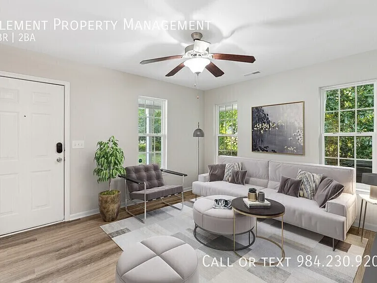 338 E Spring St — Photo 5