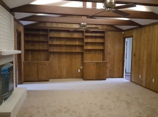 721 Windward Rd, Jackson, MS 39206