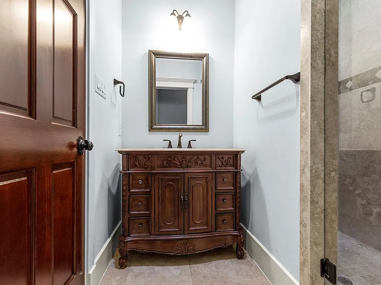 11518 Summerhill Ln — Photo 24