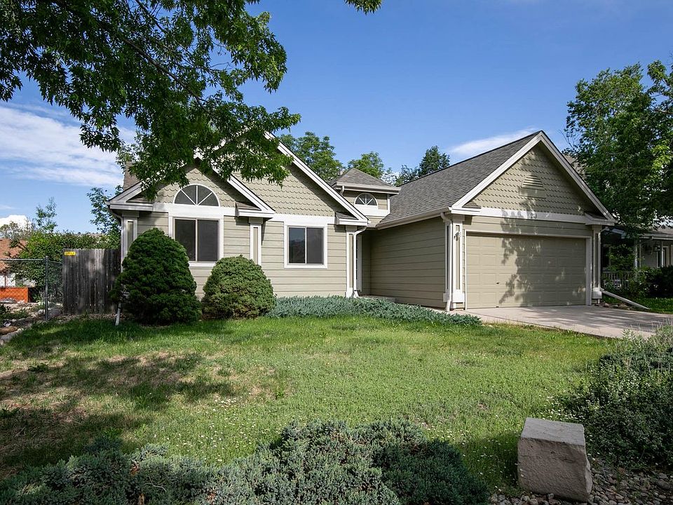 1st image of 213 Welch Dr