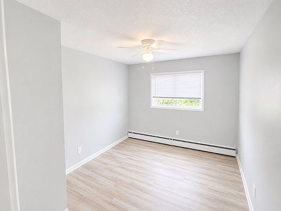 5th image of 3315 E 15th St #10