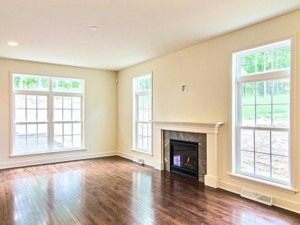 1st image of 65 Ordelia Ln