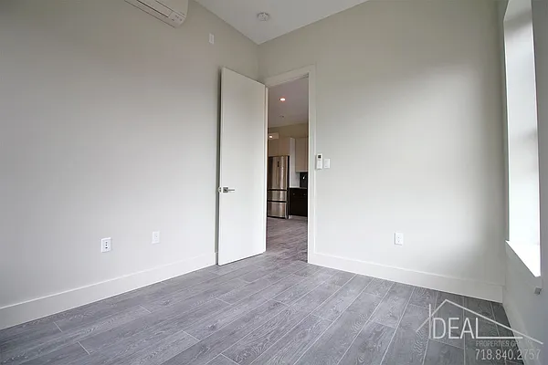 Rented by Ideal Properties Group | media 4