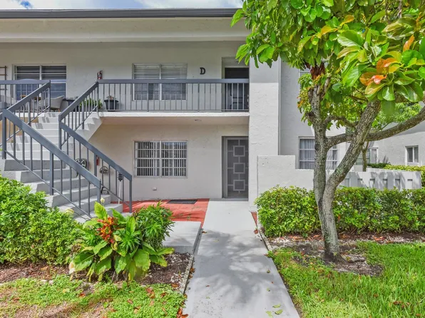 5759 Phoenix Palm Court #C, Delray Beach, FL 33484